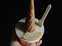 -Dip in Gelato(富民路店)