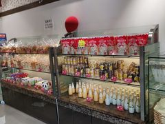 -味多美(上南路店)