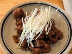 -好介口深夜酒馆(梅江店)
