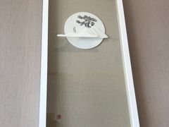 -松月湖大酒店