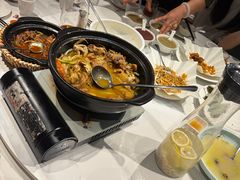 -任兴记(定西路店)