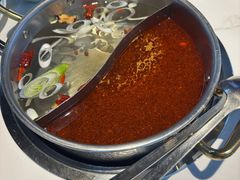 -争先鲜·蒸汽海鲜自助·鲜切牛肉