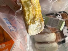-盒马鲜生(顺义店)