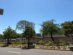 -景福宫