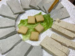 -唇辣号重庆老火锅(亦庄店)
