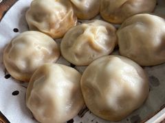 -鸡鸣汤包(奥园·城市天地店)