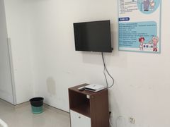 -江苏省人民医院(广州路院区)