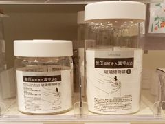 -NITORI 宜得利家居(金银潭永旺梦乐城店)