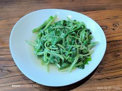 -百万叔(临湖店)