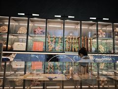 -老梦面包CHEZMOREL(麦子店)