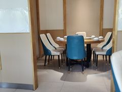 -金塔傣乡·云南民族特色菜·傣味手抓饭(金瓦路店)