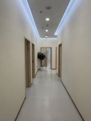 -小珂丽格医疗美容