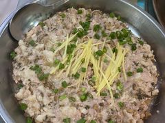 -农汤老店(顺联公园里店)