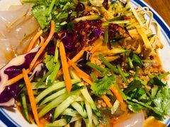 -新兴园饺子馆(望京店)