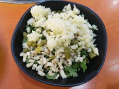 -屋头串串(临江路店)