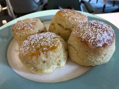 -The Diamond Jubilee Tea Salon at Fortnum & Mason