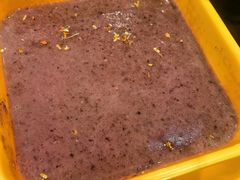 -玖鲜小笼(中山广场店)