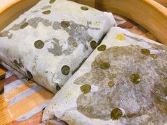 酥皮糯米鸡-点都德(大茶楼店)