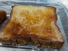 android_upload_pic-北三老太太烧烤(人生一串上榜店)