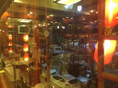 IMG_3811-阿胖龙虾小海鲜(宁国南路总店)