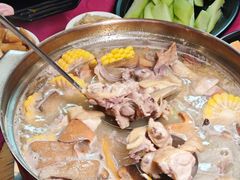 -黄但记老店·陈村粉食府