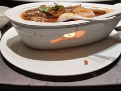 -满满海佛跳墙(千禧店)