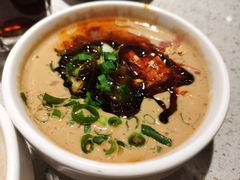 -海底捞火锅(振华商厦店)