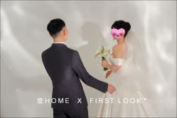 点击看大图 -壹HOME胶片摄影工作室