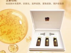 -曼哈顿商业广场(升龙广场店)