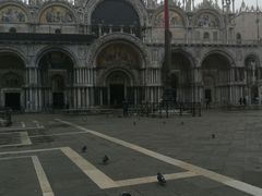 -圣马尔谷圣殿宗主教座堂