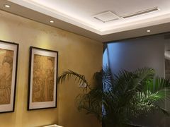 -唐廊烤鸭店(工体店)