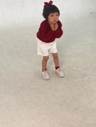 点击看大图 -同远QQBABY亲子摄影(北京路店)