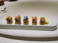-宝燕海鲜(好爱店)