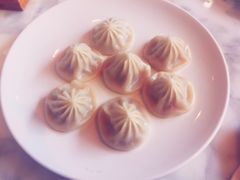 -杭州武林万怡酒店