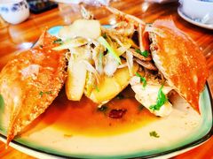 -鱼市酒店(威海水产批发市场店)