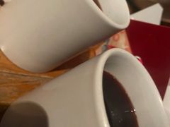 -zarah(鼓楼店)