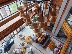 -浅深Cheersum(曹杨店)