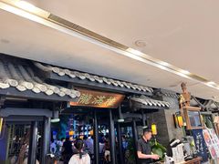 -桂满陇天书(南京德基旗舰店)
