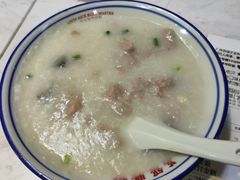 -荔银肠粉(建六店)