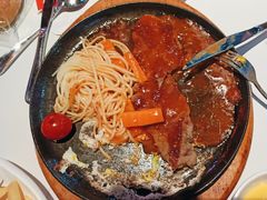 -豪享来(我格广场店)