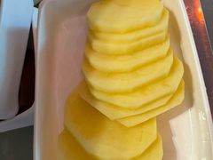 -天都火锅酒楼(虹梅南路店)