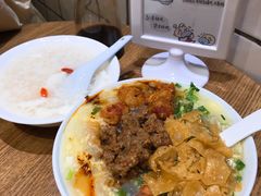 -小豆海棠(人民南路店)