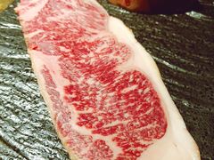 -觅福里•熟成和牛餐厅