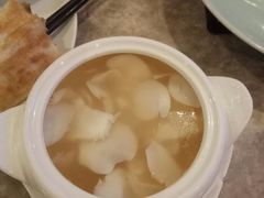 -106餐厅(山水文园店)