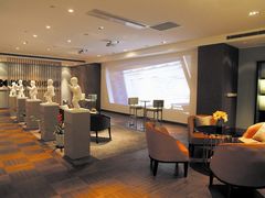 -梧桐人家中国太平国际健康颐养社区