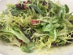 -聚家渔村·寻味顺德(大良店)