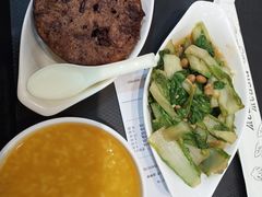 -亚惠美食(塘沽乐购店)