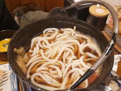 -三月居酒屋(青年大街店)