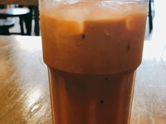-红大哥水门鸡饭(總店)