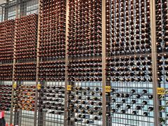 -KKV(深圳宏发大仟里店)